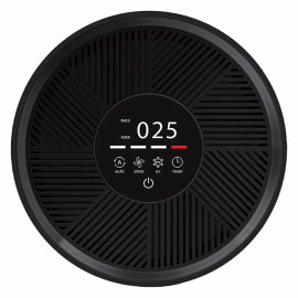 Очиститель воздуха AIC AC913B