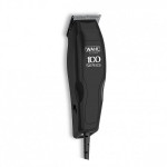 Машинка для стрижки WAHL 1395-0460