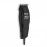 Машинка для стрижки WAHL 1395-0460