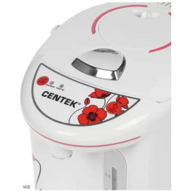 Термопот CENTEK CT-1080T