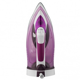 Утюг SCARLETT SC-SI30K53 фиолетовый