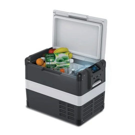 Автохолодильник VITRIFRIGO VF55P