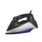 Утюг Leran CEI 600