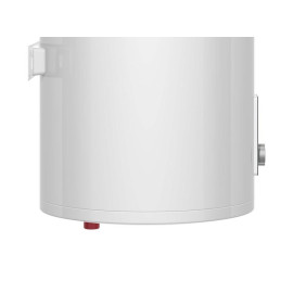 Водонагреватель THERMEX Solo 100 V
