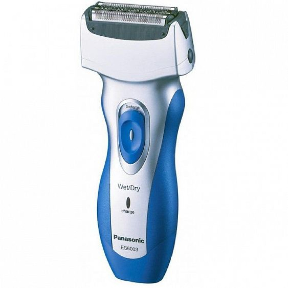 Бритва PANASONIC es 6003