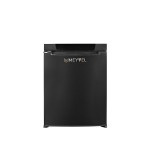 Автохолодильник MEYVEL AF-43GB