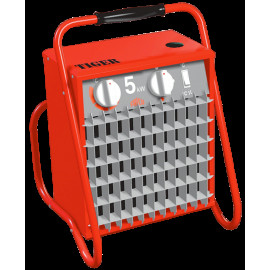 Тепловая пушка FRICO P 21 CH