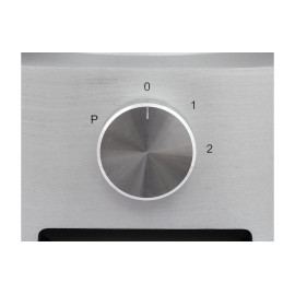 Кухонный комбайн LERAN FPM-1277