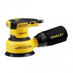 Шлифмашина Stanley SS30