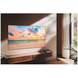 Телевизор SAMSUNG QE55QN90BAUXCE
