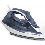 Утюг TEFAL FV2837E0