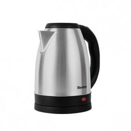 Чайник BLACKTON BT KT1819S сталь/черный