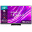 Телевизор HISENSE 55U8HQ