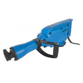 Отбойный молоток Союз ПЕС-2520РБ