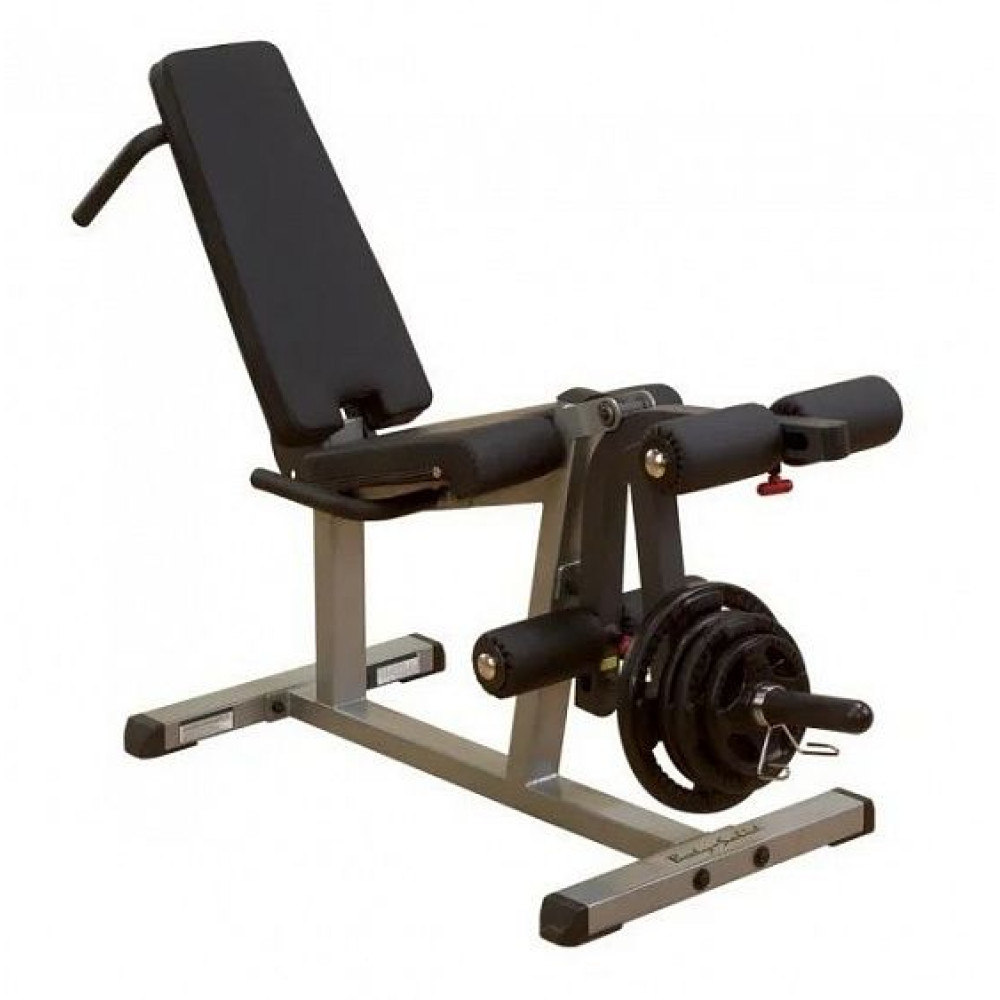 Скамья для ног Body Solid GLCE-365