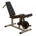 Скамья для ног Body Solid GLCE-365