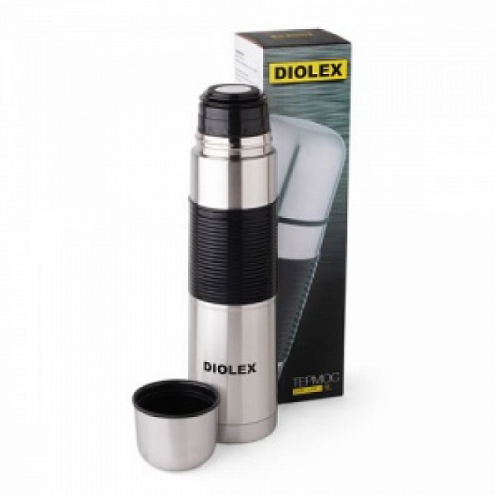 Термос DIOLEX dxr-500-1
