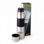 Термос DIOLEX dxr-500-1