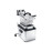 Фритюрница ROMMELSBACHER FRP 2135/E