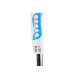 Вентилятор CENTEK CT-5020 Blue