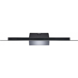 Телевизор LG OLED48C24LA