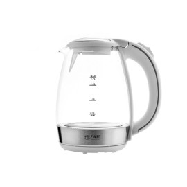 Чайник FIRST FA-5404-2-WI