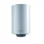 Наливной водонагреватель ARISTON abs pro eco inox pw 100 v