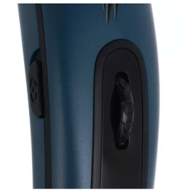 Машинка для стрижки ROWENTA YD3017F0
