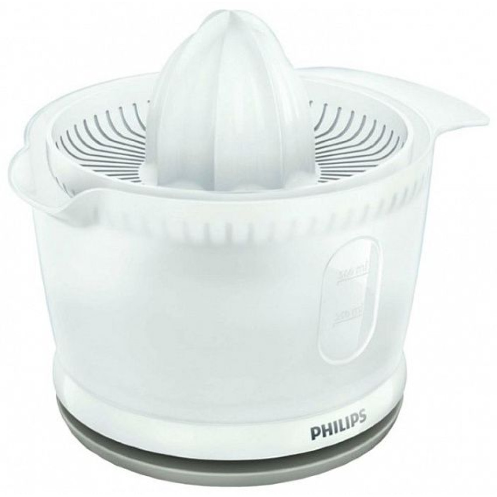 Соковыжималка PHILIPS hr 2738