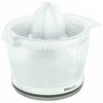 Соковыжималка PHILIPS hr 2738