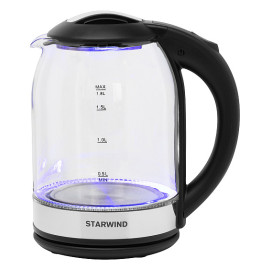 Чайник STARWIND SKG2051
