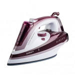 Утюг SCARLETT SC-SI30K26