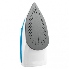 Утюг SCARLETT SC-SI30P17