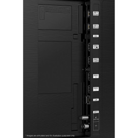 Телевизор SAMSUNG QE55QN85AAU