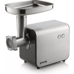 Мясорубка GORENJE MG2000XE