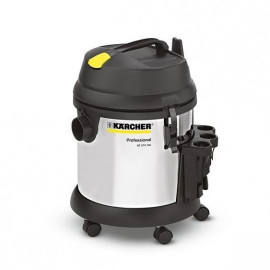 Промышленный пылесос KARCHER NT 27/1 Me (1.428-100)