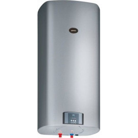 Накопительный водонагреватель GORENJE OGB50SEDDSB6