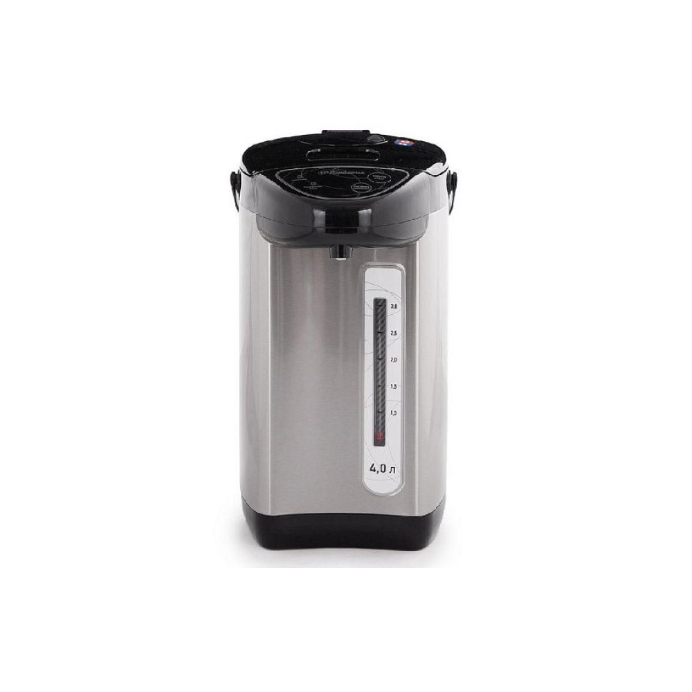 Термопот BINATONE AP 4044