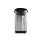Термопот BINATONE AP 4044