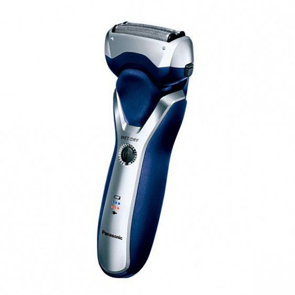 Электробритва PANASONIC es-rt37-s520