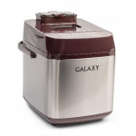 Хлебопечка GALAXY GL2700
