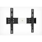 Кронштейн HOLDER lcd-f4611-b
