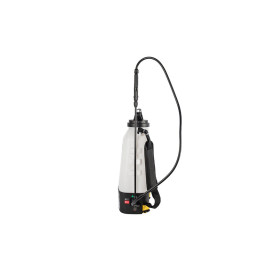 Опрыскиватель аккумуляторный GREENWORKS G24 24V 5103507UA