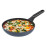 Сковорода MAUNFELD FRIDA MFP20FA02DG