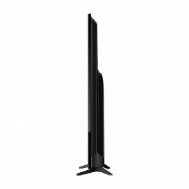 Телевизор BLACKTON BT 5001B