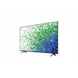 Телевизор LG 55NANO806PA