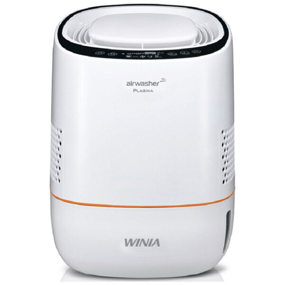 Воздухоочиститель WINIA AWI-40PTOCD