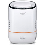 Воздухоочиститель WINIA AWI-40PTOCD