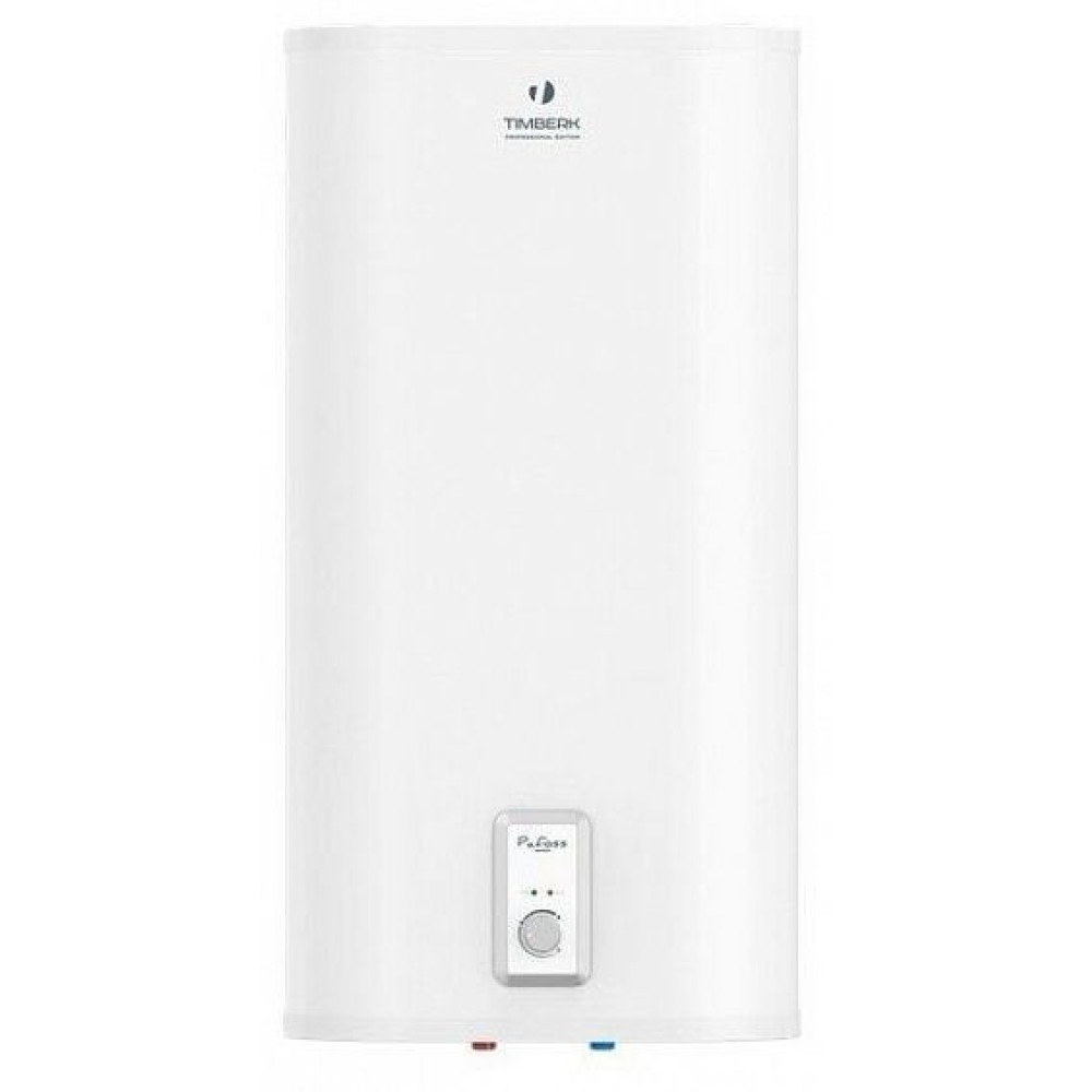 Водонагреватель THERMEX SWH FSL1 100 VE