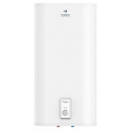 Водонагреватель THERMEX SWH FSL1 100 VE
